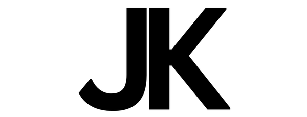 JK Clark
